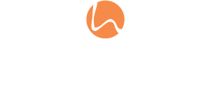 hotellogo